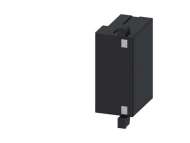 SIEMENS VARISTOR 3RT2926-1BC00