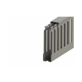 Klemsan Slotted wiring duct 15x60 ; 551090 - slika 1