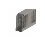 Klemsan Slotted wiring duct 40x100 ; 551032 - slika 1