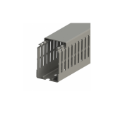 Klemsan Slotted wiring duct 40x60 ; 551014 - slika 1