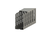 Klemsan Slotted wiring duct 40x60 ; 551014WS - slika 1