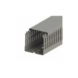 Klemsan Slotted wiring duct 60x60 ; 551017 - slika 1