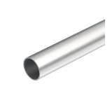 Obo Betterman Aluminijumska elektroinstalaciona cev Ø32 mm, 3000 mm, bez navoja | 2046005 - slika 1
