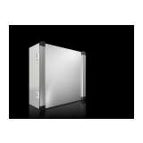 Rittal AX Komandni orman 500x500x210mm SA ručkama, sa prednjim vratima 6315450 - slika 1
