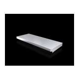 Rittal AX krov 500x25x210mm, V2A PROHROM | 2362010 - slika 1
