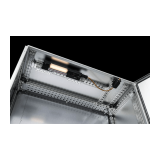 Rittal AX ORMAN 600x760x210 (švd), 1.4301, 2x | 1012000 - slika 4