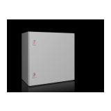 Rittal AX ORMAN 800x1200x300mm (ŠxVxD), ČELIK, IP66, RAL7035 | 1280000 - slika 1