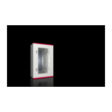 Rittal AX orman sa prozorom 400x600x200mm (ŠxVxD), IP56 | 1449000 - slika 3