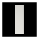 Rittal AX plastični orman 300x400x200mm (ŠxVxD), Fiberglass, IP66, RAL7035 | 1434000 - slika 1