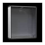 Rittal CP Optipanel-komandni panel (482,6x310,3x100)mm, uvod 120x65mm | 6380000 - slika 3