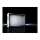 Rittal CP Optipanel-komandni panel (482,6x310,3x100)mm, uvod 120x65mm | 6380000 - slika 1