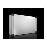 Rittal CP upravljačko kućište 500x500x210mm, OP panel sa ZADNJIM vratima,Rittal | 6320450 - slika 1