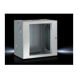 Rittal FlatBox 600×625×600, 12U | 7507120 - slika 2