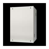 Rittal FlatBox 600×625×600, 12U | 7507120 - slika 3