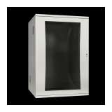 Rittal FlatBox 600×625×600, 12U | 7507120 - slika 4