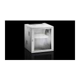 Rittal FlatBox 600×625×600, 12U | 7507120 - slika 1