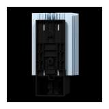 Rittal Grejač ormana 130-150W, 110-240VAC, 50/60Hz | 3105370 - slika 2
