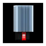 Rittal Grejač ormana 130-150W, 110-240VAC, 50/60Hz | 3105370 - slika 3