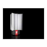 Rittal Grejač ormana 130-150W, 110-240VAC, 50/60Hz | 3105370 - slika 1
