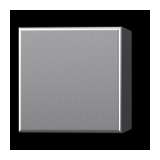 Rittal HD KUČIŠTE ZA 1x fi22.5mm 1.4301 | 1681600 - slika 3