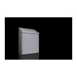 Rittal HD ORMAN 1.4301 610x650x300 | 1311600 - slika 1