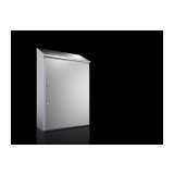 Rittal HD orman (810x1221/1050x300)mm (ŠxV2/V1xD),  Prohrom 1.4301, IP66 1316600 - slika 1