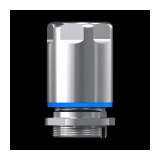 Rittal HD Uvodnica M16x1.5mm - Prohrom | 2410011 - slika 2