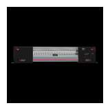 Rittal LED svetiljka 100-240V AC, 1200lm, 437mm | 2500300 - slika 2