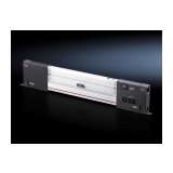 Rittal LED svetiljka 100-240V AC, 1200lm, 437mm | 2500300 - slika 1