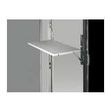 Rittal Namenski Pult - vrata širine 800mm | 4638800 - slika 1