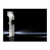 Rittal RL60 adapter 32A,1.5-6mm2,45mm, 1 x šina TS 45C | 9340510 - slika 1