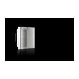 Rittal SK VENTILATOR 272/280 m3/h, 230VAC, RAL7035, 255x2553241700 - slika 1