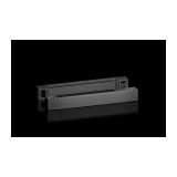 Rittal VX Base/plinth corner piece w/trim panel | 8660005 - slika 1