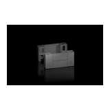Rittal VX Base/plinth corner piece w/trim panel | 8660021 - slika 1