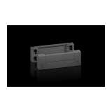 Rittal VX Base/plinth corner piece w/trim panel 8660022 - slika 1