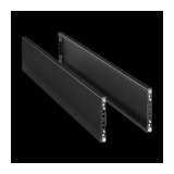 Rittal VX Base/plinth trim panel | 8660032 - slika 4