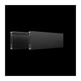 Rittal VX Base/plinth trim panel, side | 8660041 - slika 2