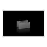 Rittal VX Base/plinth trim panel, side | 8660043 - slika 1