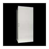 Rittal VX  modularni orman 800x1800x600mm ( ŠxVxD), JEDNOKRILNI,  RAL7035 | 8886000 - slika 3