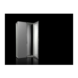 Rittal VX ORMAN 1200x2000x400, 2-KRILNA VRATA | 8204000 - slika 1