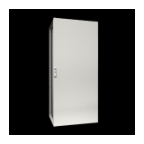 Rittal VX orman 600x2000x500mm (ŠxVxD), IP55, RAL7035 | 8605000 - slika 2