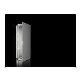Rittal VX ORMAN 800x2000x500 | 8805000 - slika 1