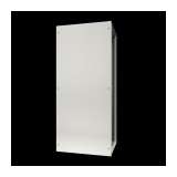 Rittal VX ORMAN 800x2000x500 | 8805000 - slika 2