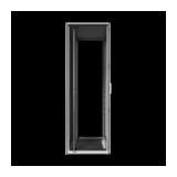 Rittal VX ORMAN 800x2000x500 | 8805000 - slika 4