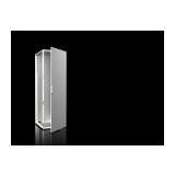 Rittal VX ORMAN 800x2000x600 | 8806000 - slika 1