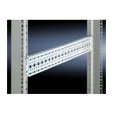 Rittal VX TS šina 17x73 mm spoljna montaža za 500mm dubinu 8612150 - slika 3