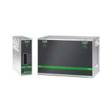 Schneider Electric Easy UPS battery module, 24V DC-DC, DIN Rail, Industrial, 4.5Ah; XB005XPDR - slika 1