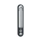 Schneider Electric RAL 7016 zakretna ručica PrismaSeT P/G; LVS07931 - slika 1