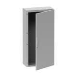 Schneider Electric Slobod.poliest.orman PLA kompletno zaptiven VŠD1500x750x420 IP65 ; NSYPLA1574G - slika 1