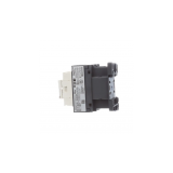 Schneider Electric TeSys D kontaktor - 3P(3 NO) - AC-3 - <= 440 V 12 A - 230 V AC kalem ; LC1D12P7 - slika 2